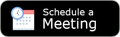 Schedule a Meeting